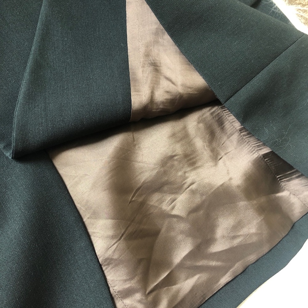 Hugo Boss Jacket - Picture 7 of 8